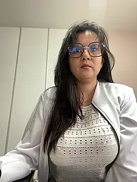 SWEETLILY18 online show from 02-22-25, 02:41