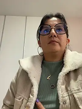 SWEETLILY18 online show from 03-14-25, 03:03