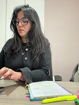 SWEETLILY18 online show from 03-06-25, 04:07