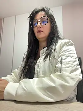 SWEETLILY18 online show from 02-27-25, 11:28