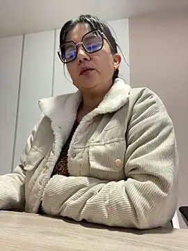 SWEETLILY18 online show from 03-05-25, 11:28