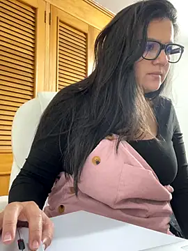 SWEETLILY18 online show from 10-07-25, 10:44