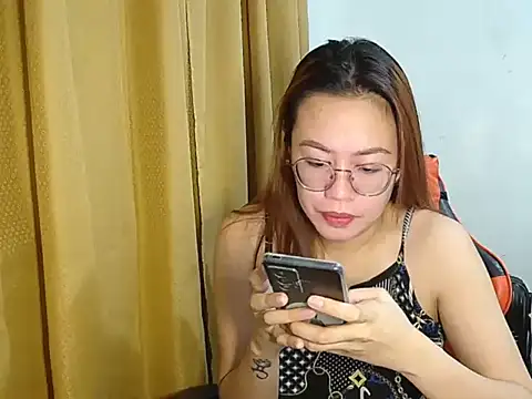 crizzybel online show from 11-27-25, 07:14