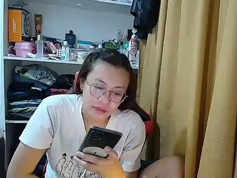 crizzybel online show from 01-15-26, 01:47