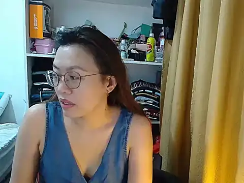 crizzybel online show from 02-06-26, 07:10