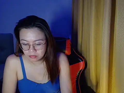 crizzybel online show from 05-31-26, 06:09