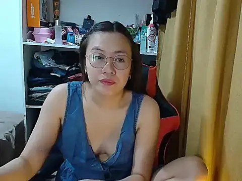 crizzybel online show from 01-15-26, 01:31