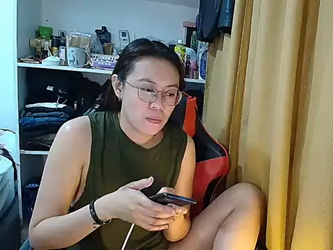 crizzybel online show from 02-28-26, 06:07