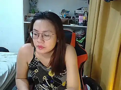 crizzybel online show from 05-06-26, 08:24