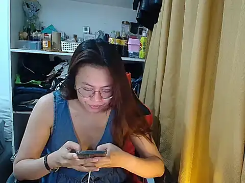 crizzybel online show from 03-31-26, 08:00