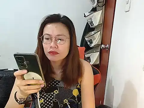 crizzybel online show from 05-16-26, 10:09