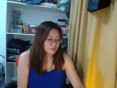 crizzybel online show from 04-23-26, 05:25