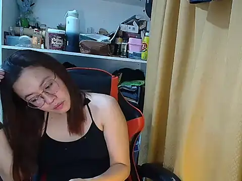 crizzybel online show from 04-30-26, 06:15
