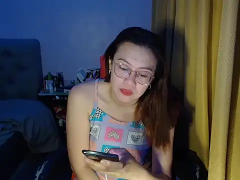 crizzybel online show from 06-01-26, 05:34