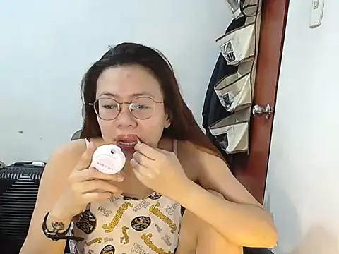 crizzybel online show from 05-17-26, 10:21