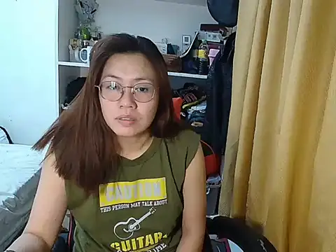crizzybel online show from 04-22-26, 04:58