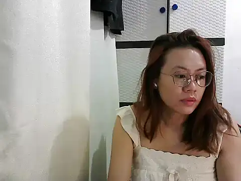 crizzybel online show from 09-21-25, 09:20