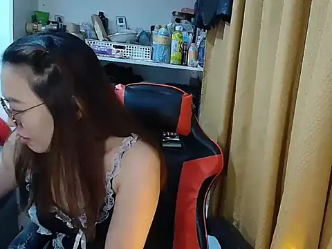 crizzybel online show from 03-02-26, 07:21