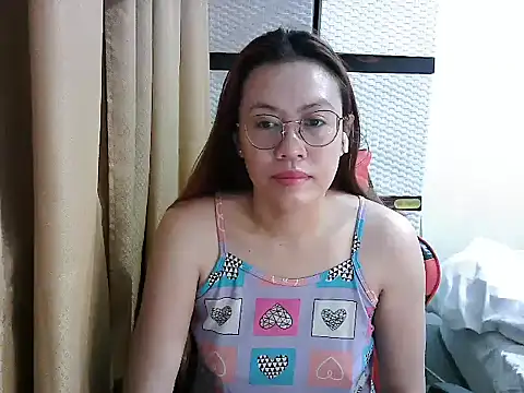 crizzybel online show from 10-15-25, 07:33