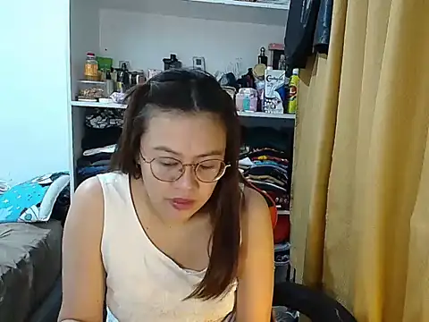 crizzybel online show from 02-21-26, 04:31