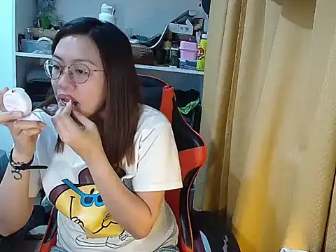 crizzybel online show from 05-01-26, 06:57