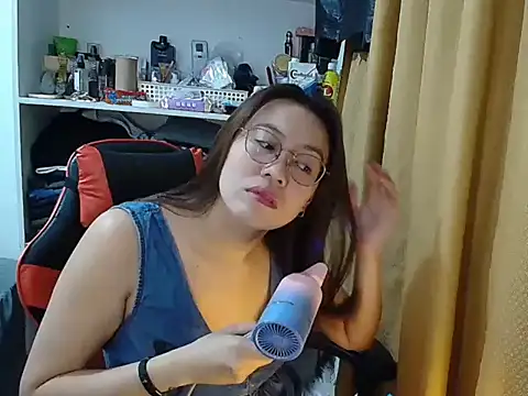 crizzybel online show from 02-16-26, 03:27