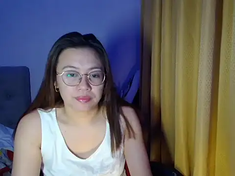 crizzybel online show from 05-28-26, 05:08