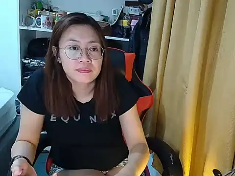crizzybel online show from 04-21-26, 04:24