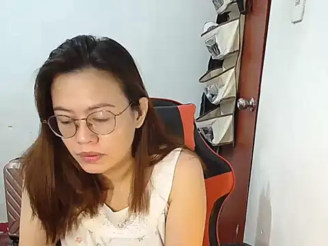 crizzybel online show from 05-14-26, 07:33
