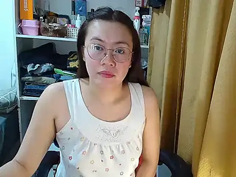 crizzybel online show from 12-21-25, 05:47