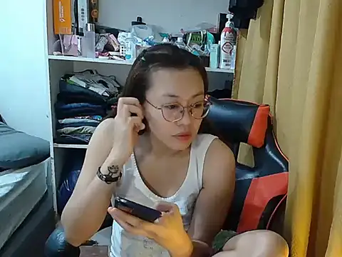 crizzybel online show from 01-17-26, 02:31