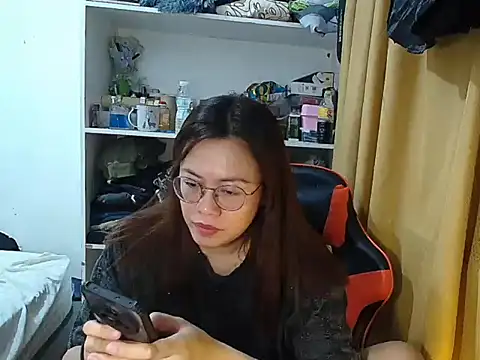 crizzybel online show from 05-05-26, 05:38