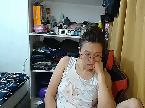 crizzybel online show from 01-31-26, 07:12