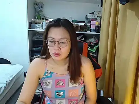 crizzybel online show from 05-04-26, 06:44