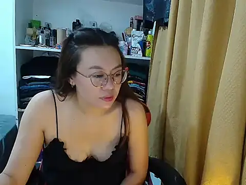 crizzybel online show from 02-17-26, 05:16