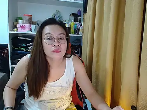 crizzybel online show from 03-21-26, 02:10