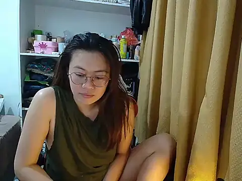 crizzybel online show from 03-22-26, 03:46