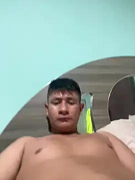 Drg133456 online show from 03-03-26, 11:45