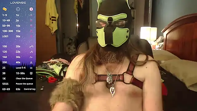 kinkywolf429 online show from 06-04-26, 04:55