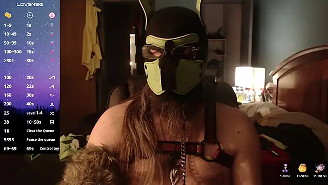 Snapshot of kinkywolf429 chatting on 02-09-26, 04:54 kinkywolf429 online show from 02-09-26, 04:54