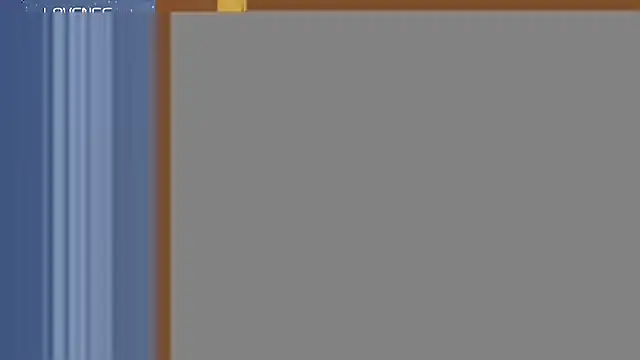 Snapshot of kinkywolf429 chatting on 02-10-26, 07:57 kinkywolf429 online show from 02-10-26, 07:57