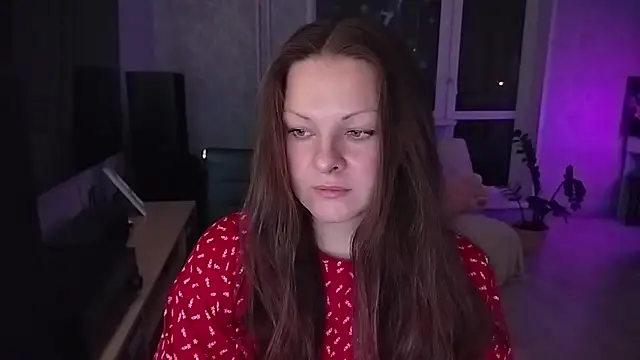 Marla Singerrr online show from 11-15-25, 09:41