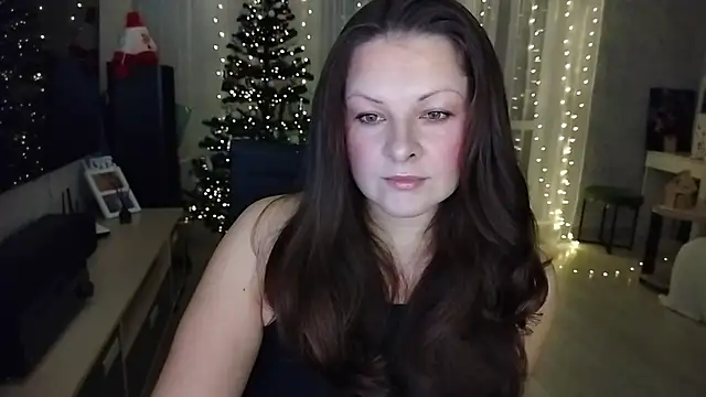 Marla Singerrr online show from 01-11-26, 06:04