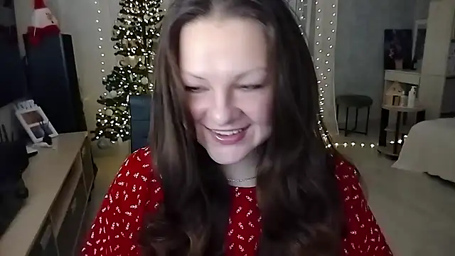 Marla Singerrr online show from 01-15-26, 11:19