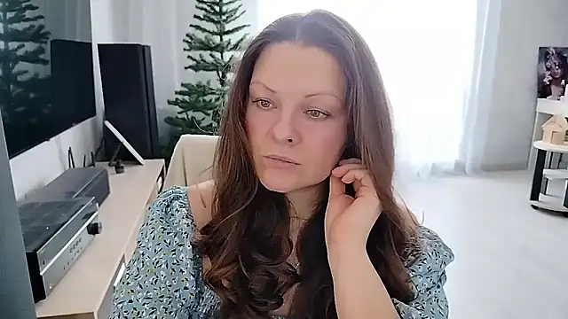 Marla Singerrr online show from 02-09-26, 06:33