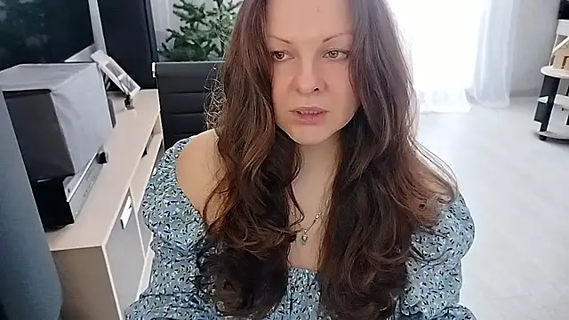 Marla Singerrr online show from 03-21-26, 03:52