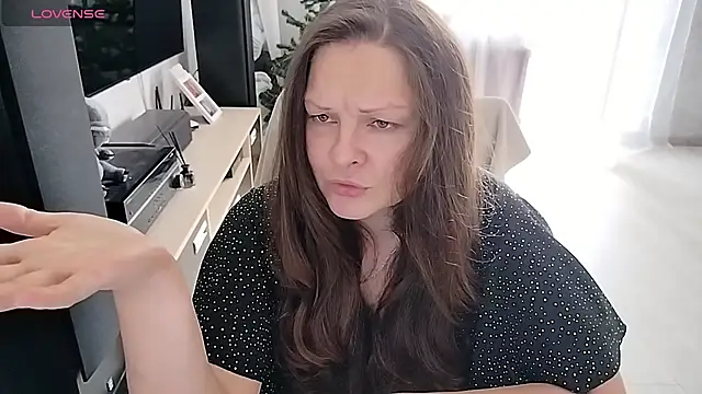 Marla Singerrr online show from 06-17-26, 03:17
