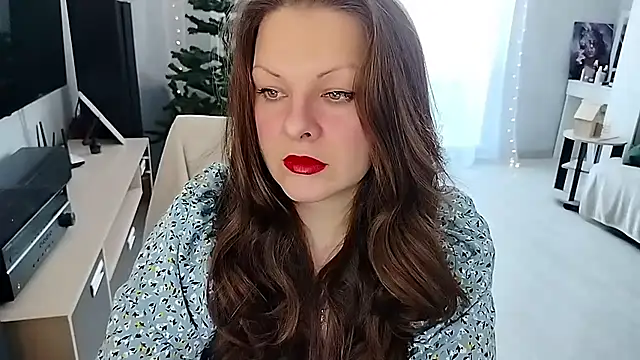 Marla Singerrr online show from 02-03-26, 06:22