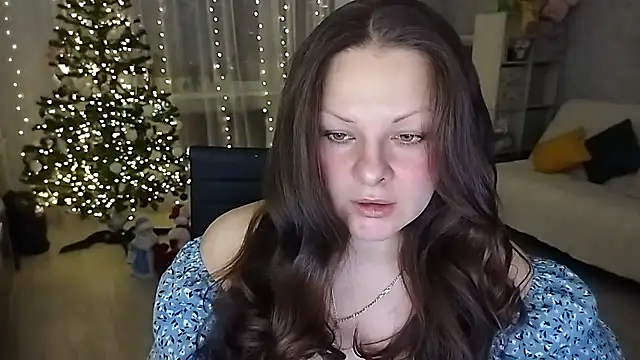 Marla Singerrr online show from 01-09-26, 10:06