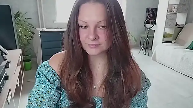 Marla Singerrr online show from 11-02-25, 04:28